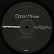 Donor / Truss: Decay EP