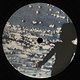 Smith & Mighty: Bass Is Material