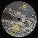 Smith & Mighty: Bass Is Material