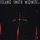 Delano Smith: Midnite