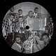 Cover art - Various Artists: Africa Boogaloo - The Latinization Of West Africa