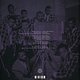 Cover art - Various Artists: Africa Boogaloo - The Latinization Of West Africa
