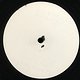 Abe Duque & Blake Baxter: Lets Take It Back Remixes