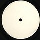 Abe Duque & Blake Baxter: Lets Take It Back Remixes