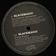 José James: Blackmagic Remixes