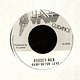 Barrington Levy: Robber Man