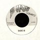 Barrington Levy: Robber Man