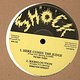 Peter Tosh: Here Comes The Judge
