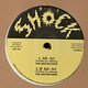 Peter Tosh: Here Comes The Judge