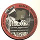 Johnny Clarke: Play Fool