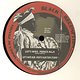 Johnny Clarke: Play Fool