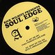 Rick Wilhite: presents Soul Edge