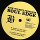 Rick Wilhite: presents Soul Edge
