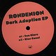 Rondenion: Dark Adaption EP
