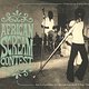 Various Artists: African Scream Contest
