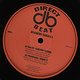 Various Artists: Archive Series I