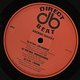 Various Artists: Archive Series I