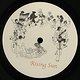 Rising Sun: Sun Dance