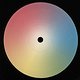Four Tet: Love Cry
