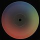 Four Tet: Love Cry
