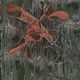 Peverelist: Jarvik Mindstate
