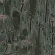Peverelist: Jarvik Mindstate