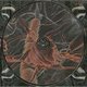 Peverelist: Jarvik Mindstate