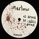 Marlow: Druid