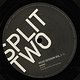 Various Artists: Split Two