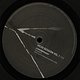 Various Artists: Split Two