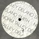 Various Artists: Untitled