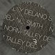Various Artists: Untitled