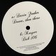 Various Artists: Down, Then There