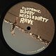 Flextronic: Old Man Needs A Dirty Rave EP