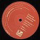 Flextronic: Old Man Needs A Dirty Rave EP