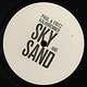 Paul & Fritz Kalkbrenner: Sky And Sand