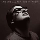 Etienne Jaumet: Night Music
