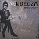 Wbeeza: City Shuffle EP