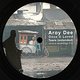 Aroy Dee: Tears EP