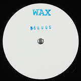 Wax: No. 60006