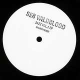 Seb Wildblood: Jazz Vol. 1 EP
