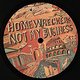 Homewreckers: Not My Bussiness