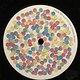 Four Tet: Love Cry (Joy Orbison Remix)