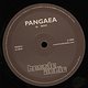Pangaea: Pangaea EP
