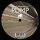 Beat Pharmacy: Pump