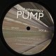 Beat Pharmacy: Pump