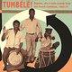 Various Artists: Tumbélé!
