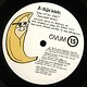 Josh Wink: Stay Out All Night (Radio Slave Remix)
