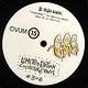 Josh Wink: Stay Out All Night (Radio Slave Remix)