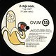 Josh Wink: Jus Right (DJ Sneak Remix)